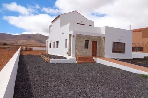 Villa a Antigua, Fuerteventura, Antigua - € 425.000 | Ref: 00697 - foto 17