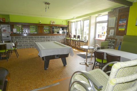 Leilighet i Plusquellec, Cotes-d'Armor, Plusquellec - € 284 850 | Ref: 6268 - foto 3