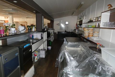 Leilighet i Plusquellec, Cotes-d'Armor, Plusquellec - € 284 850 | Ref: 6268 - foto 6