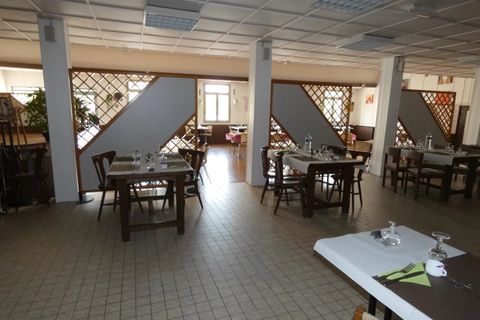 Leilighet i Plusquellec, Cotes-d'Armor, Plusquellec - € 284 850 | Ref: 6268 - foto 7