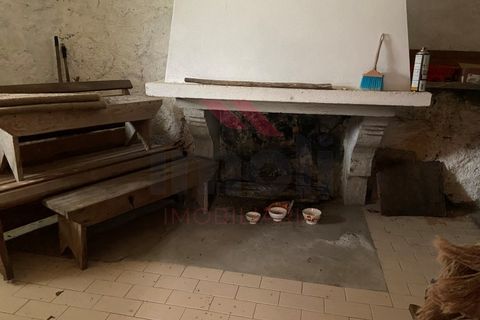 Villa i Arcos de Valdevez, Viana do Castelo, Arcos de Valdevez - € 35.000 | Ref: AVV-1867-MP-0721 - foto 4