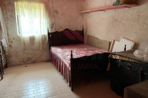 Villa i Arcos de Valdevez, Viana do Castelo, Arcos de Valdevez - € 35.000 | Ref: AVV-1867-MP-0721 - foto 5