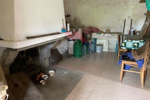 Villa i Arcos de Valdevez, Viana do Castelo, Arcos de Valdevez - € 35.000 | Ref: AVV-1867-MP-0721 - foto 6