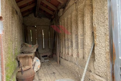 Villa i Arcos de Valdevez, Viana do Castelo, Arcos de Valdevez - € 35.000 | Ref: AVV-1867-MP-0721 - foto 8
