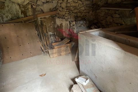 Villa i Arcos de Valdevez, Viana do Castelo, Arcos de Valdevez - € 35.000 | Ref: AVV-1867-MP-0721 - foto 10