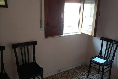 Byhus i Adrano, Catania, Adrano - € 70.000 | Ref: 2313 - foto 3
