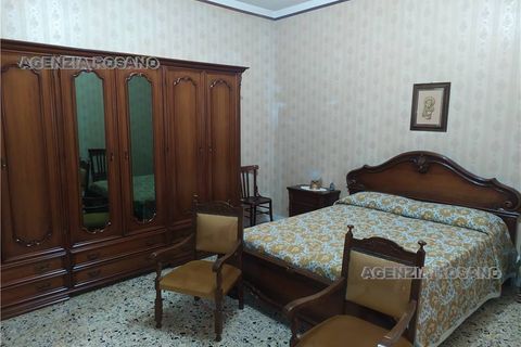 Byhus i Adrano, Catania, Adrano - € 70.000 | Ref: 2313 - foto 4