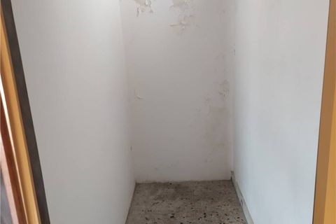 Byhus i Adrano, Catania, Adrano - € 70.000 | Ref: 2313 - foto 5