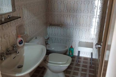Byhus i Adrano, Catania, Adrano - € 70.000 | Ref: 2313 - foto 6