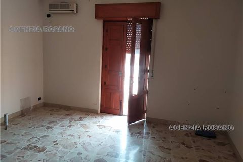 Byhus i Adrano, Catania, Adrano - € 70.000 | Ref: 2313 - foto 7