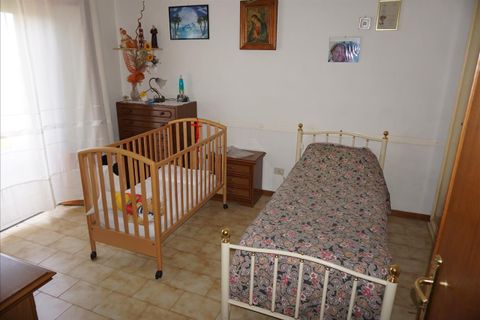 Villa i Arezzo, Arezzo, Arezzo - € 250.000 | Ref: VL124 - foto 9