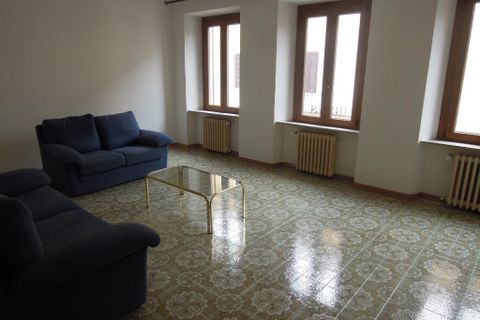 Rækkehus i Torgiano, Perugia, Torgiano - € 348.000 | Ref: TT206 - foto 2