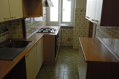 Rækkehus i Torgiano, Perugia, Torgiano - € 348.000 | Ref: TT206 - foto 3