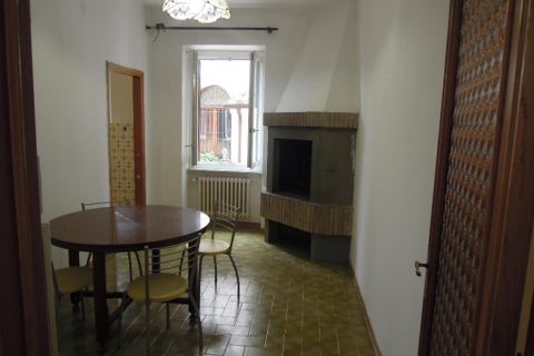 Rækkehus i Torgiano, Perugia, Torgiano - € 348.000 | Ref: TT206 - foto 4