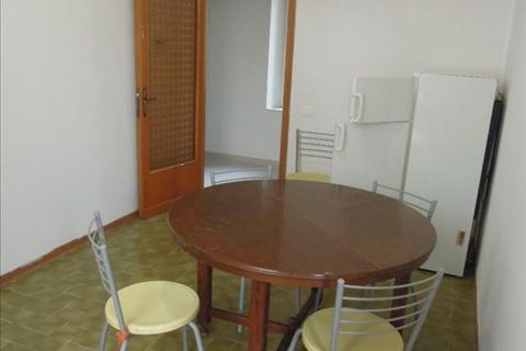 Rækkehus i Torgiano, Perugia, Torgiano - € 348.000 | Ref: TT206 - foto 5