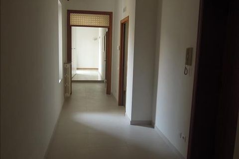 Rækkehus i Torgiano, Perugia, Torgiano - € 348.000 | Ref: TT206 - foto 6