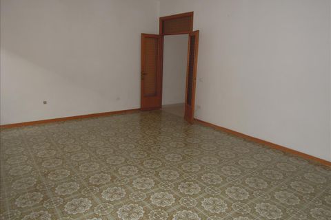 Rækkehus i Torgiano, Perugia, Torgiano - € 348.000 | Ref: TT206 - foto 7