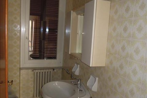 Rækkehus i Torgiano, Perugia, Torgiano - € 348.000 | Ref: TT206 - foto 8