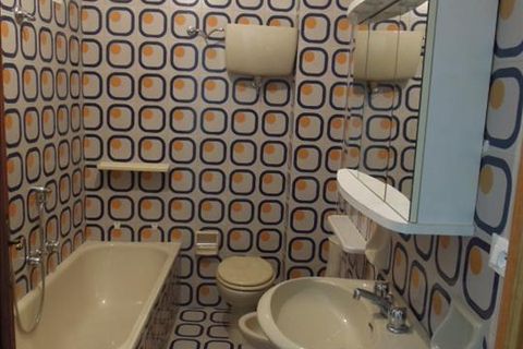 Rækkehus i Torgiano, Perugia, Torgiano - € 348.000 | Ref: TT206 - foto 9