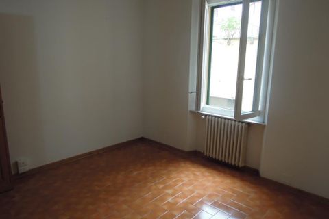 Rækkehus i Torgiano, Perugia, Torgiano - € 348.000 | Ref: TT206 - foto 10