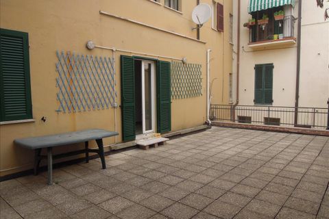 Rækkehus i Torgiano, Perugia, Torgiano - € 348.000 | Ref: TT206 - foto 1