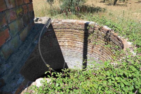 Terra a Arraiolos, Evora, Arraiolos - € 195.000 | Ref: LANE_5771 - foto 12