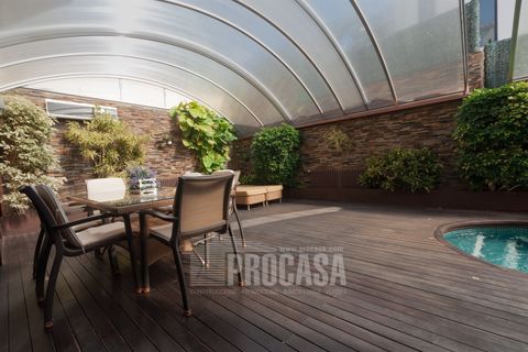 Villa a Roses, Gerona, Roses - € 675.000 | Ref: 1100 - foto 6