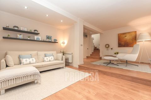 Villa a Roses, Gerona, Roses - € 675.000 | Ref: 1100 - foto 7