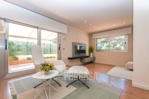 Villa a Roses, Gerona, Roses - € 675.000 | Ref: 1100 - foto 8