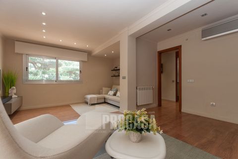 Villa a Roses, Gerona, Roses - € 675.000 | Ref: 1100 - foto 9