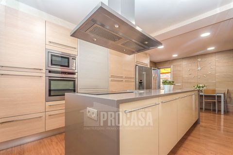 Villa a Roses, Gerona, Roses - € 675.000 | Ref: 1100 - foto 10