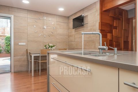 Villa a Roses, Gerona, Roses - € 675.000 | Ref: 1100 - foto 11