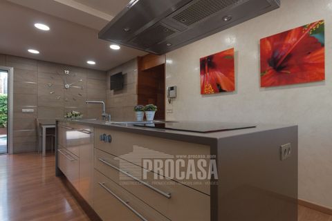 Villa a Roses, Gerona, Roses - € 675.000 | Ref: 1100 - foto 12