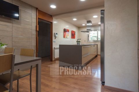 Villa a Roses, Gerona, Roses - € 675.000 | Ref: 1100 - foto 13