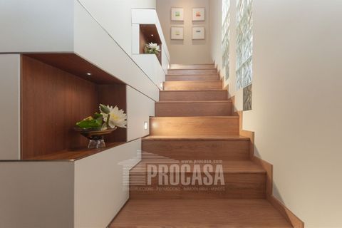Villa a Roses, Gerona, Roses - € 675.000 | Ref: 1100 - foto 14