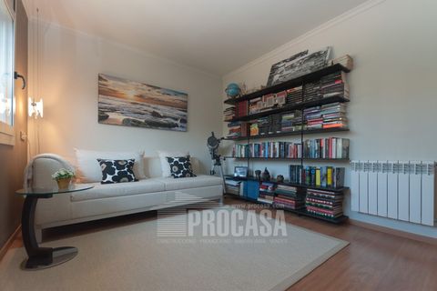 Villa a Roses, Gerona, Roses - € 675.000 | Ref: 1100 - foto 15