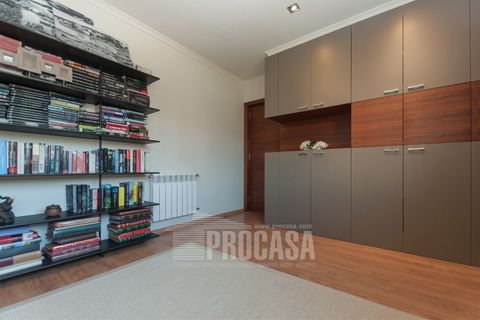 Villa a Roses, Gerona, Roses - € 675.000 | Ref: 1100 - foto 16