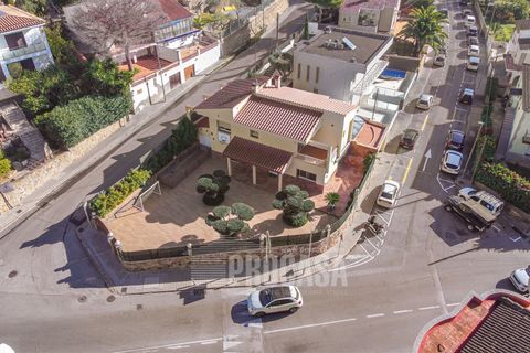 Villa a Roses, Gerona, Roses - € 675.000 | Ref: 1100 - foto 17