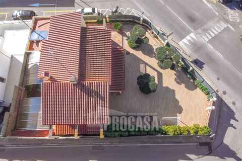 Villa a Roses, Gerona, Roses - € 675.000 | Ref: 1100 - foto 18