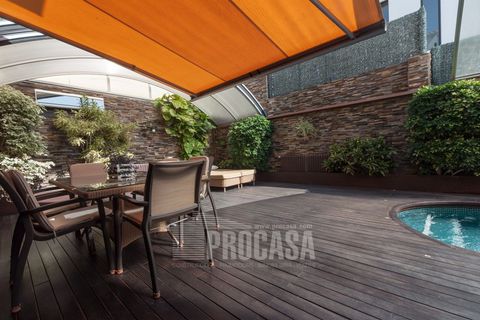 Villa a Roses, Gerona, Roses - € 675.000 | Ref: 1100 - foto 19