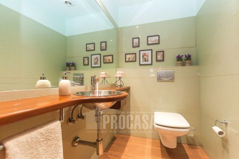 Villa a Roses, Gerona, Roses - € 675.000 | Ref: 1100 - foto 20