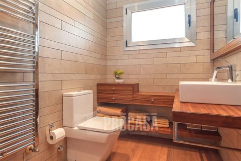 Villa a Roses, Gerona, Roses - € 675.000 | Ref: 1100 - foto 21