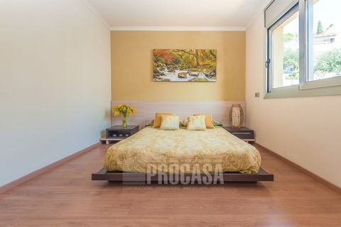 Villa a Roses, Gerona, Roses - € 675.000 | Ref: 1100 - foto 22
