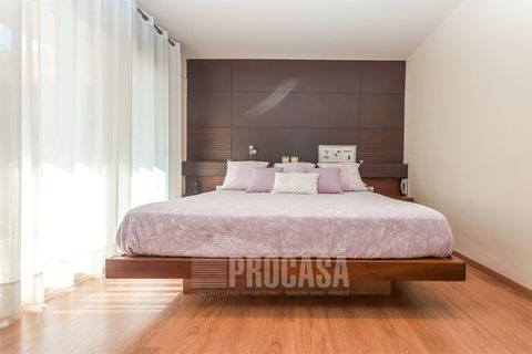 Villa a Roses, Gerona, Roses - € 675.000 | Ref: 1100 - foto 23
