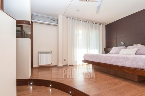 Villa a Roses, Gerona, Roses - € 675.000 | Ref: 1100 - foto 24