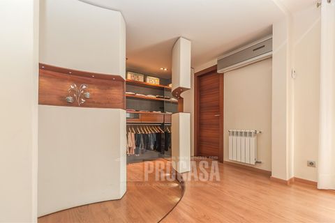 Villa a Roses, Gerona, Roses - € 675.000 | Ref: 1100 - foto 25