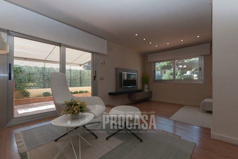 Villa a Roses, Gerona, Roses - € 675.000 | Ref: 1100 - foto 26