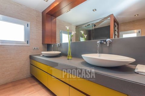 Villa a Roses, Gerona, Roses - € 675.000 | Ref: 1100 - foto 27