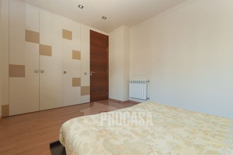 Villa a Roses, Gerona, Roses - € 675.000 | Ref: 1100 - foto 28