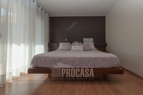 Villa a Roses, Gerona, Roses - € 675.000 | Ref: 1100 - foto 29
